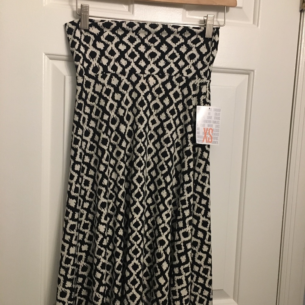 NET xs LLR Azure